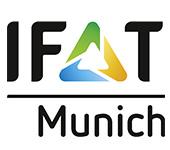 logo IFAT